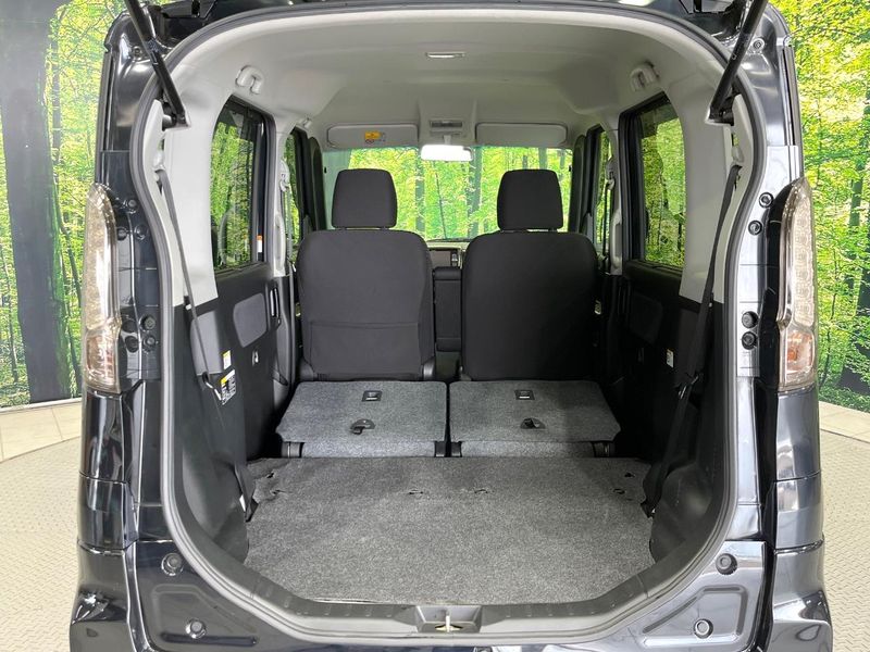 2017 Suzuki Spacia Custom Z DAA-MK42S (UW-6aaa09ea92eb4)[9]