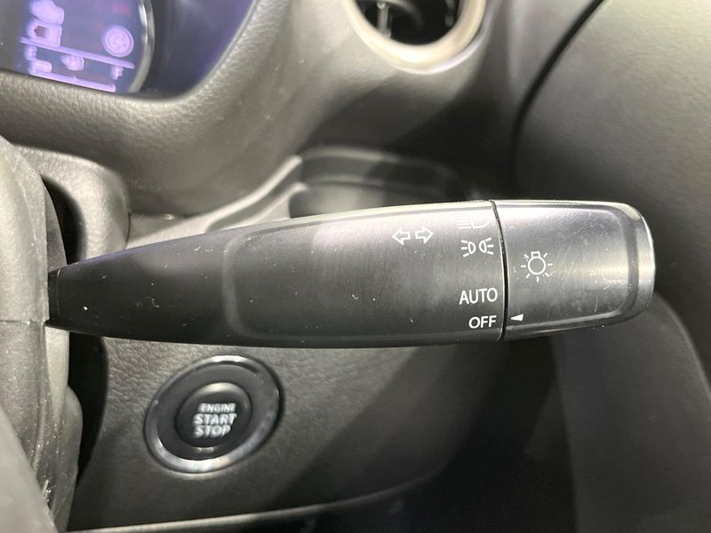 2017 Suzuki Spacia Custom Z DAA-MK42S (UW-6aaa09ea92eb4)[28]