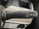 2022 Suzuki Spacia 5AA-MK53S (UW-6aaa09f0c496c)[29]