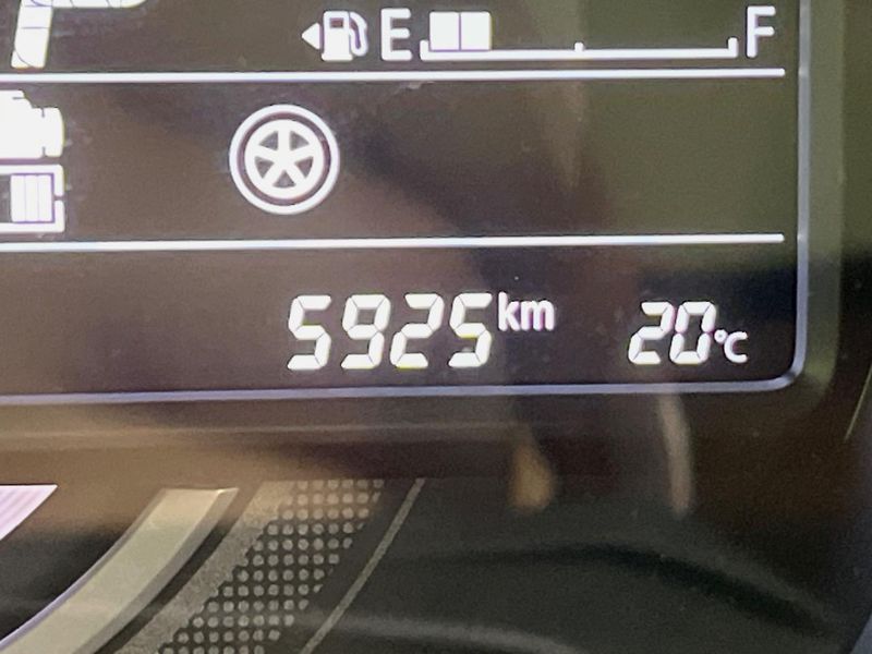 2022 Suzuki Spacia 5AA-MK53S (UW-6aaa09f0c496c)[2]
