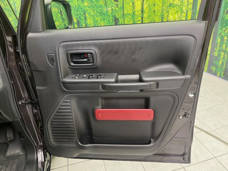 2022 Suzuki Spacia 5AA-MK53S (UW-6aaa09f0c496c)[6]