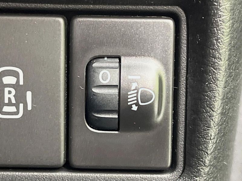 2022 Suzuki Spacia 5AA-MK53S (UW-6aaa09f0c496c)[12]