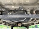 2019 Suzuki Spacia Custom DAA-MK53S (UW-6aaa09f49fd3e)[9]