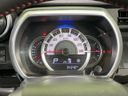 2019 Suzuki Spacia Custom DAA-MK53S (UW-6aaa09f49fd3e)[27]