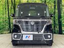 2019 Suzuki Spacia Custom DAA-MK53S (UW-6aaa09f49fd3e)[5]