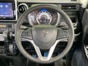 2019 Suzuki Spacia Custom DAA-MK53S (UW-6aaa09f49fd3e)[25]