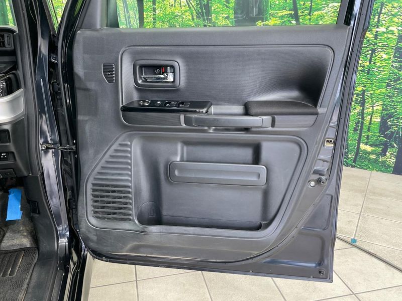 2019 Suzuki Spacia Custom DAA-MK53S (UW-6aaa09f49fd3e)[13]