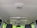 2019 Suzuki Spacia Custom DAA-MK53S (UW-6aaa09f49fd3e)[16]