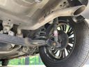2019 Suzuki Spacia Custom DAA-MK53S (UW-6aaa09f49fd3e)[10]