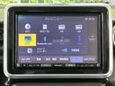 2019 Suzuki Spacia Custom DAA-MK53S (UW-6aaa09f49fd3e)[22]