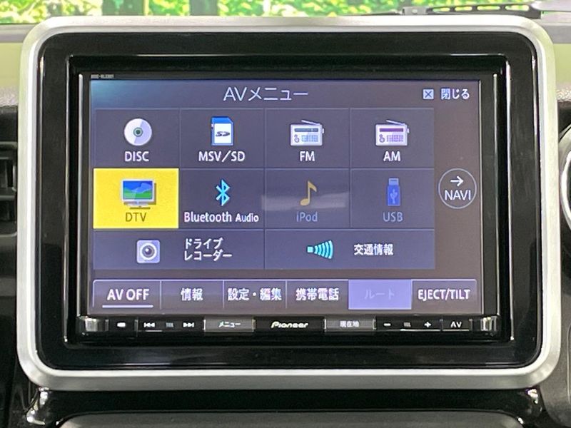 2019 Suzuki Spacia Custom DAA-MK53S (UW-6aaa09f49fd3e)[22]