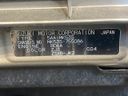 2021 Suzuki Spacia Custom 5AA-MK53S (UW-6aaa09f70b747)[1]