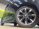2021 Suzuki Spacia Custom 5AA-MK53S (UW-6aaa09f70b747)[27]