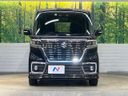 2021 Suzuki Spacia Custom 5AA-MK53S (UW-6aaa09f70b747)[25]