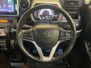 2021 Suzuki Spacia Custom 5AA-MK53S (UW-6aaa09f70b747)[21]