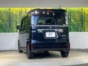 2021 Suzuki Spacia Custom 5AA-MK53S (UW-6aaa09f70b747)[8]