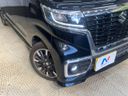 2021 Suzuki Spacia Custom 5AA-MK53S (UW-6aaa09f70b747)[26]