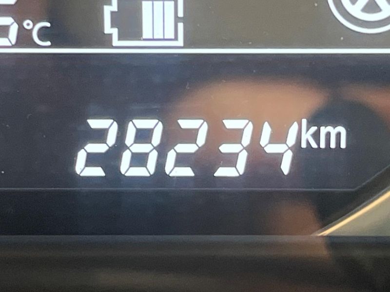 2021 Suzuki Spacia Custom 5AA-MK53S (UW-6aaa09f70b747)[2]