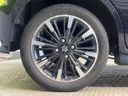 2021 Suzuki Spacia Custom 5AA-MK53S (UW-6aaa09f70b747)[29]