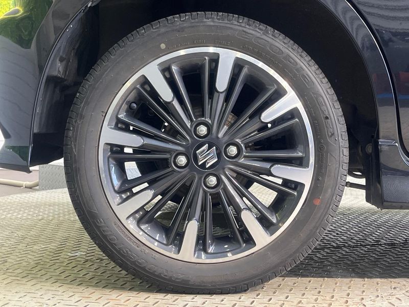 2021 Suzuki Spacia Custom 5AA-MK53S (UW-6aaa09f70b747)[29]