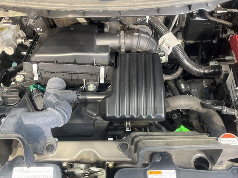2021 Suzuki Spacia Custom 5AA-MK53S (UW-6aaa09f70b747)[4]