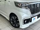 2019 Suzuki Spacia Custom DAA-MK53S (UW-6aaa09f95c11a)[23]