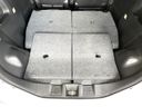 2019 Suzuki Spacia Custom DAA-MK53S (UW-6aaa09f95c11a)[15]