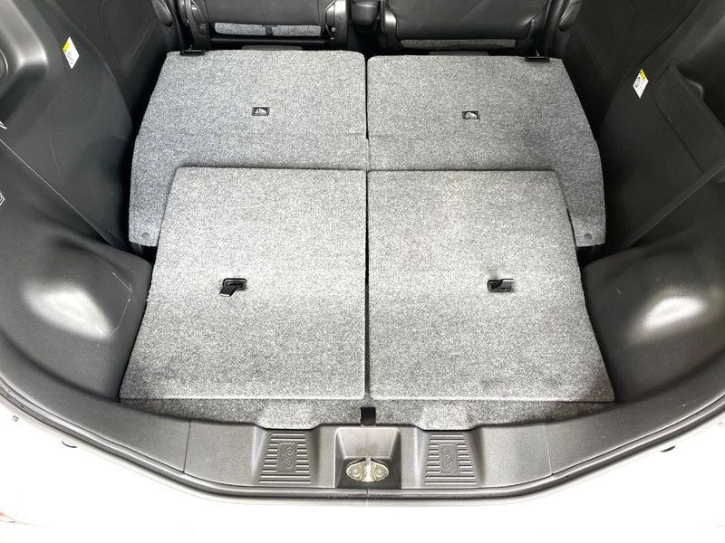 2019 Suzuki Spacia Custom DAA-MK53S (UW-6aaa09f95c11a)[15]