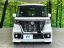 2019 Suzuki Spacia Custom DAA-MK53S (UW-6aaa09f95c11a)[22]