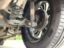 2019 Suzuki Spacia Custom DAA-MK53S (UW-6aaa09f95c11a)[11]