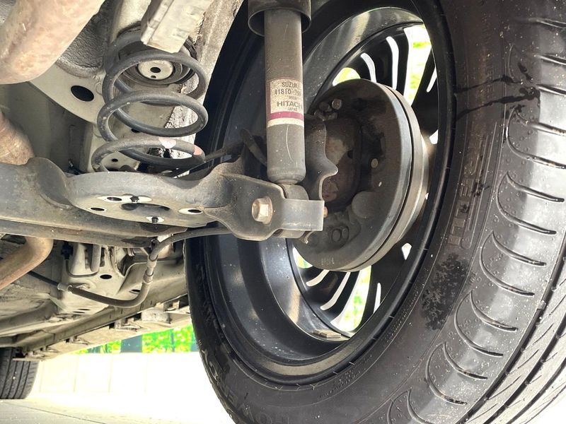 2019 Suzuki Spacia Custom DAA-MK53S (UW-6aaa09f95c11a)[11]
