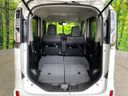 2019 Suzuki Spacia Custom DAA-MK53S (UW-6aaa09f95c11a)[14]