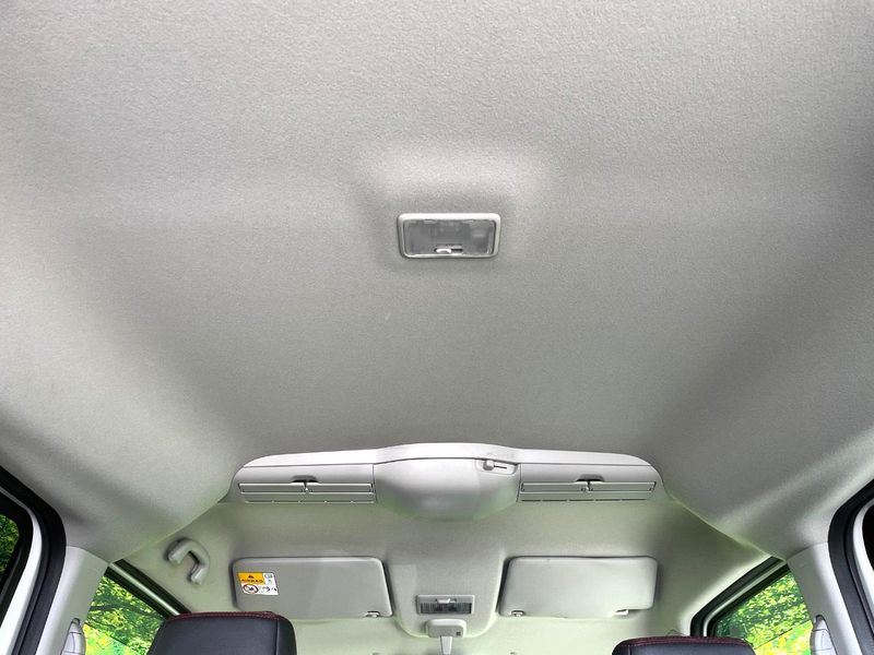 2019 Suzuki Spacia Custom DAA-MK53S (UW-6aaa09f95c11a)[17]