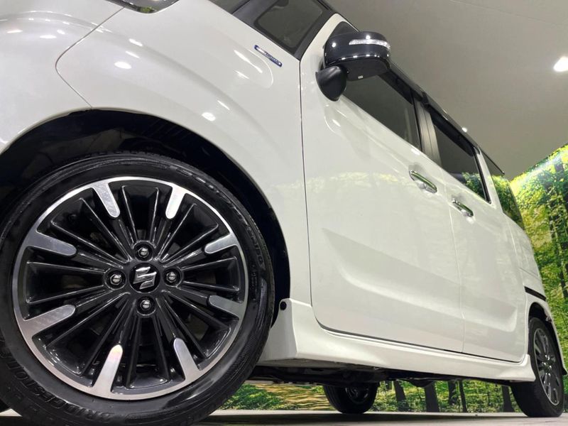 2023 Suzuki Spacia Custom 4AA-MK53S (UW-6aaa09fba3f1e)[11]