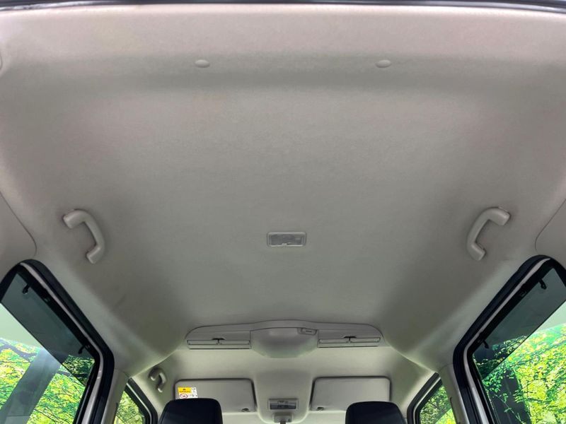 2023 Suzuki Spacia Custom 4AA-MK53S (UW-6aaa09fba3f1e)[7]