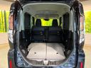 2024 Suzuki Spacia Custom 4AA-MK54S (UW-6aaa09fccdd2d)[19]
