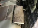 2024 Suzuki Spacia Custom 4AA-MK54S (UW-6aaa09fccdd2d)[20]