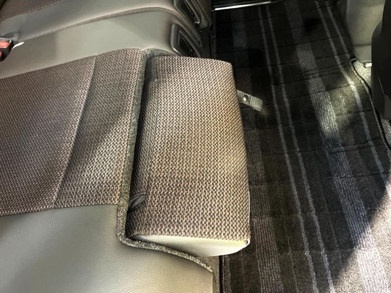 2024 Suzuki Spacia Custom 4AA-MK54S (UW-6aaa09fccdd2d)[20]