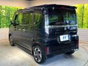 2024 Suzuki Spacia Custom 4AA-MK54S (UW-6aaa09fccdd2d)[9]