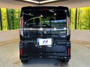 2024 Suzuki Spacia Custom 4AA-MK54S (UW-6aaa09fccdd2d)[17]