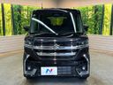 2024 Suzuki Spacia Custom 4AA-MK54S (UW-6aaa09fccdd2d)[14]