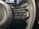2026 Suzuki Spacia Gear 4AA-MK54S (UW-6aaa09fe90fff)[17]