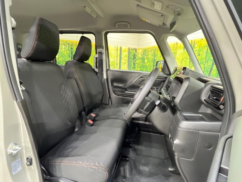 2026 Suzuki Spacia Gear 4AA-MK54S (UW-6aaa09fe90fff)[29]