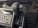 2026 Suzuki Spacia Gear 4AA-MK54S (UW-6aaa09fe90fff)[7]