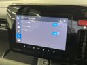 2026 Suzuki Spacia Gear 4AA-MK54S (UW-6aaa09fe90fff)[28]
