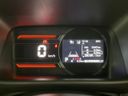 2026 Suzuki Spacia Gear 4AA-MK54S (UW-6aaa09fe90fff)[12]