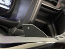 2026 Suzuki Spacia Gear 4AA-MK54S (UW-6aaa09fe90fff)[15]