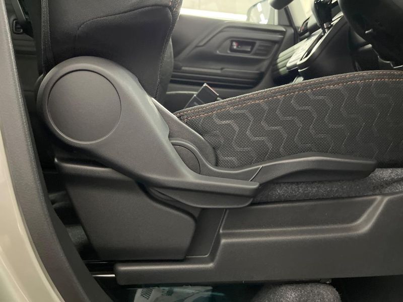 2026 Suzuki Spacia Gear 4AA-MK54S (UW-6aaa09fe90fff)[22]