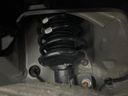 2026 Suzuki Spacia Gear 4AA-MK54S (UW-6aaa09fe90fff)[26]