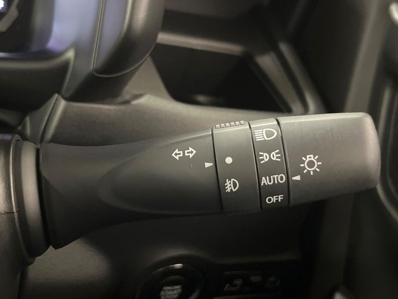 2026 Suzuki Spacia Gear 4AA-MK54S (UW-6aaa09fe90fff)[13]